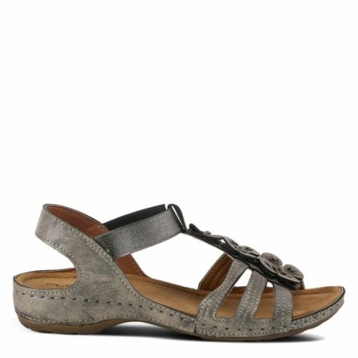 Viennaurban.shop45e69a1e9f 5