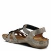 Viennaurban.shop45e69a1e9f 7