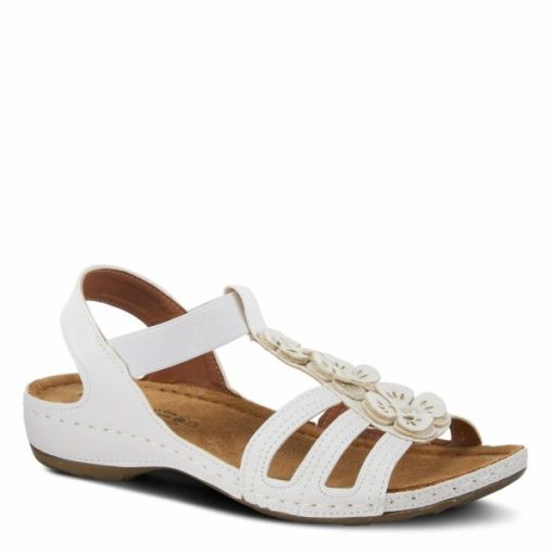 Viennaurban.shop45e69a1e9f 8