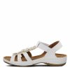 Viennaurban.shop45e69a1e9f 9