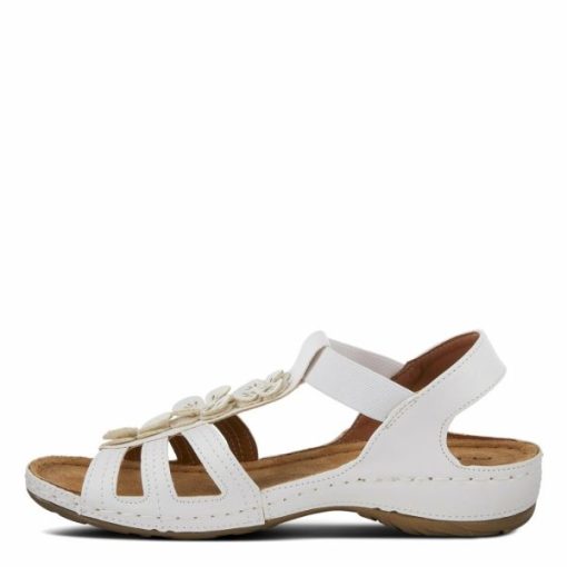 Viennaurban.shop45e69a1e9f 9