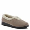 Viennaurban.shop466412900b 1
