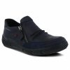 Viennaurban.shop46887256e1 1