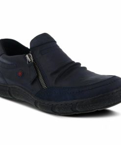 Viennaurban.shop46887256e1 1