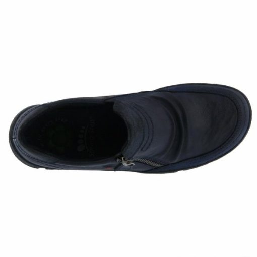 Viennaurban.shop46887256e1 10