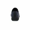 Viennaurban.shop46887256e1 11