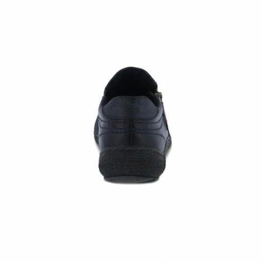 Viennaurban.shop46887256e1 11
