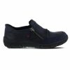 Viennaurban.shop46887256e1 12