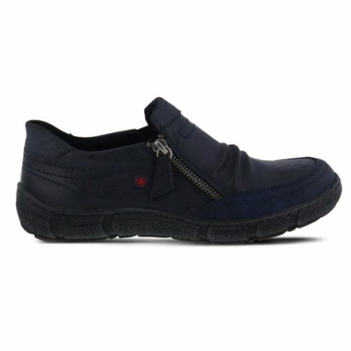 Viennaurban.shop46887256e1 12