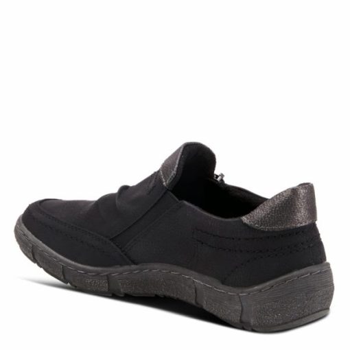 Viennaurban.shop46887256e1 14