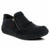 Viennaurban.shop46887256e1 15