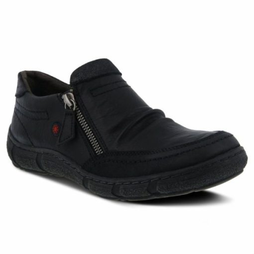 Viennaurban.shop46887256e1 15