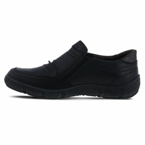 Viennaurban.shop46887256e1 2