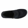 Viennaurban.shop46887256e1 3