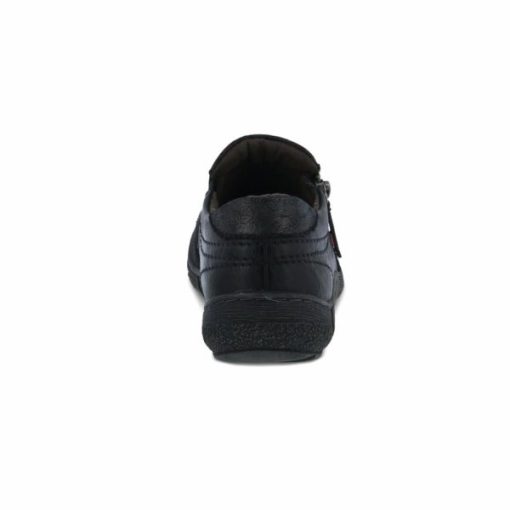 Viennaurban.shop46887256e1 4