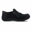 Viennaurban.shop46887256e1 5