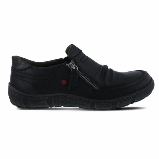 Viennaurban.shop46887256e1 5