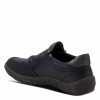 Viennaurban.shop46887256e1 7
