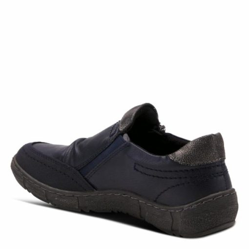 Viennaurban.shop46887256e1 7
