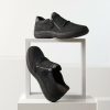 Viennaurban.shop46887256e1 8