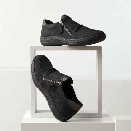 Viennaurban.shop46887256e1 8