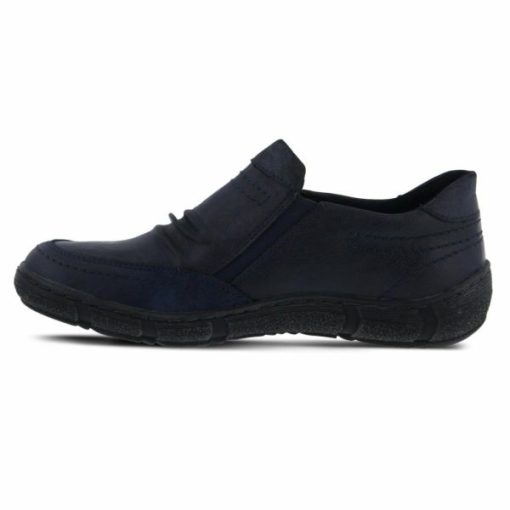 Viennaurban.shop46887256e1 9