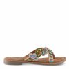 Viennaurban.shop4693bc0842 1
