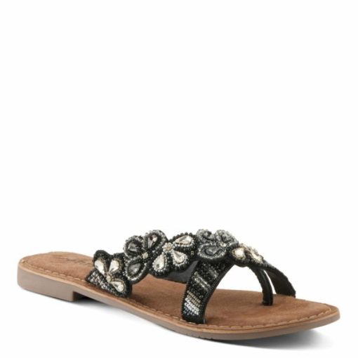 Viennaurban.shop4693bc0842 10
