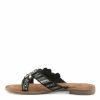Viennaurban.shop4693bc0842 11