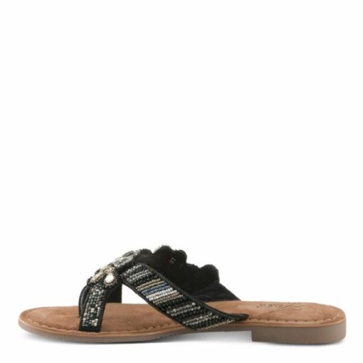 Viennaurban.shop4693bc0842 11
