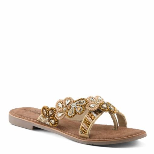 Viennaurban.shop4693bc0842 12