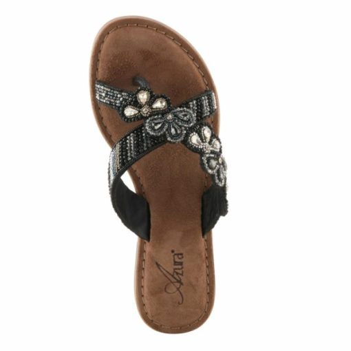Viennaurban.shop4693bc0842 13