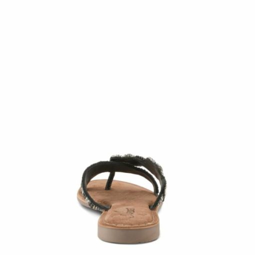 Viennaurban.shop4693bc0842 14
