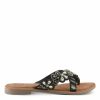 Viennaurban.shop4693bc0842 15