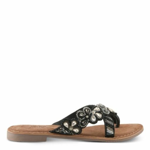 Viennaurban.shop4693bc0842 15
