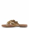 Viennaurban.shop4693bc0842 2