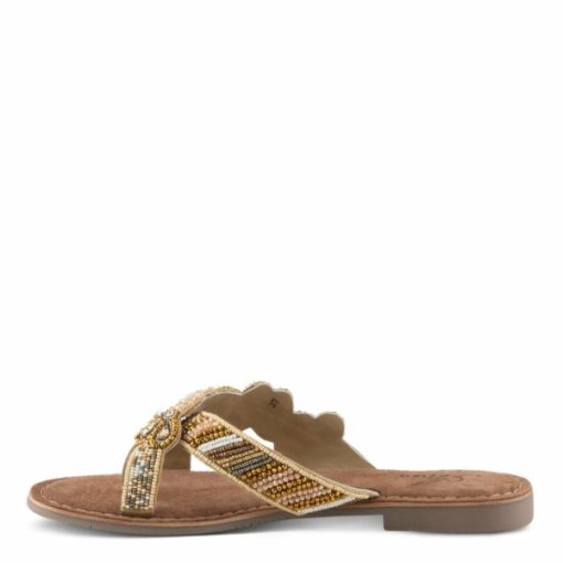 Viennaurban.shop4693bc0842 2