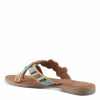Viennaurban.shop4693bc0842 4