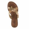 Viennaurban.shop4693bc0842 5