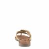 Viennaurban.shop4693bc0842 6
