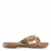 Viennaurban.shop4693bc0842 7