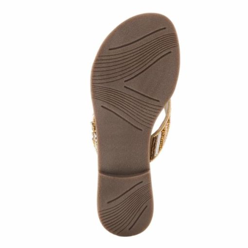 Viennaurban.shop4693bc0842 8