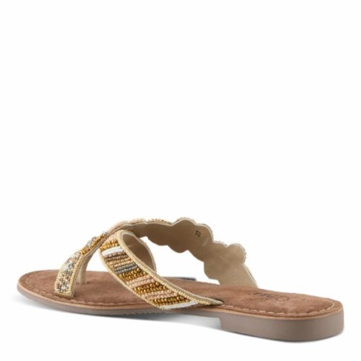 Viennaurban.shop4693bc0842 9