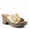 Viennaurban.shop46d3a65533 1