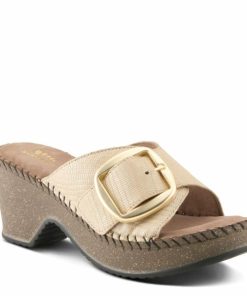 Viennaurban.shop46d3a65533 1