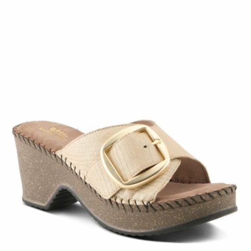 Viennaurban.shop46d3a65533 1