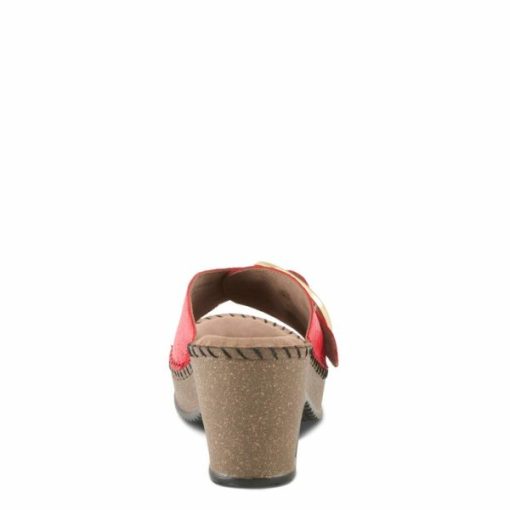 Viennaurban.shop46d3a65533 10