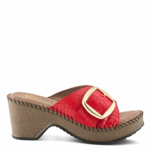 Viennaurban.shop46d3a65533 11
