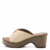 Viennaurban.shop46d3a65533 12