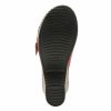 Viennaurban.shop46d3a65533 13